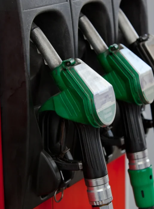 close-up-of-hoses-in-a-service-station-2026-04-14-01-13-10-utc
