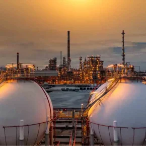 gas-storage-sphere-tank-in-petrochemical-industry-2026-03-17-21-37-26-utc