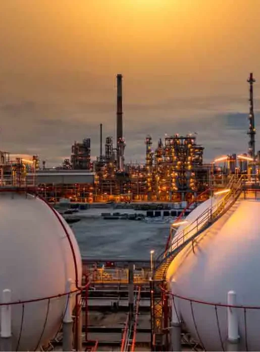 gas-storage-sphere-tank-in-petrochemical-industry-2026-03-17-21-37-26-utc